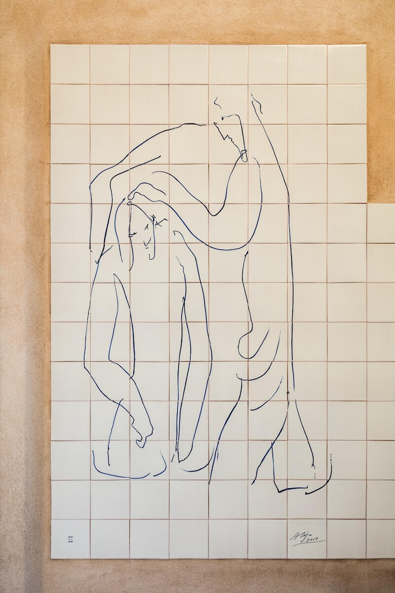 Untitled Untitled